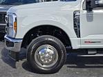 2026 Ford F-350 Regular Cab DRW 4WD Pickup for sale #260050A - photo 16