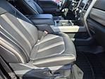 2021 Ford F-250 Crew Cab 4WD Pickup for sale #260052A - photo 9