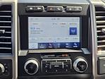 2021 Ford F-250 Crew Cab 4WD Pickup for sale #260052A - photo 11