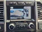 2021 Ford F-250 Crew Cab 4WD Pickup for sale #260052A - photo 12