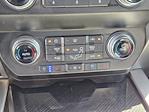 2021 Ford F-250 Crew Cab 4WD Pickup for sale #260052A - photo 13