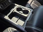 2021 Ford F-250 Crew Cab 4WD Pickup for sale #260052A - photo 14