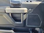 2021 Ford F-250 Crew Cab 4WD Pickup for sale #260052A - photo 15