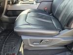 2021 Ford F-250 Crew Cab 4WD Pickup for sale #260052A - photo 16