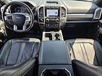 2021 Ford F-250 Crew Cab 4WD Pickup for sale #260052A - photo 17