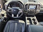 2021 Ford F-250 Crew Cab 4WD Pickup for sale #260052A - photo 18