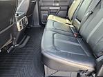 2021 Ford F-250 Crew Cab 4WD Pickup for sale #260052A - photo 19