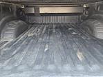 2021 Ford F-250 Crew Cab 4WD Pickup for sale #260052A - photo 21