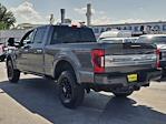 2021 Ford F-250 Crew Cab 4WD Pickup for sale #260052A - photo 3