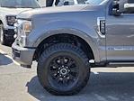 2021 Ford F-250 Crew Cab 4WD Pickup for sale #260052A - photo 4