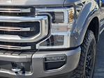 2021 Ford F-250 Crew Cab 4WD Pickup for sale #260052A - photo 5