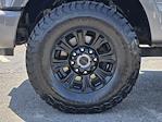 2021 Ford F-250 Crew Cab 4WD Pickup for sale #260052A - photo 6