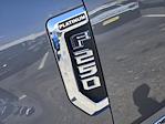 2021 Ford F-250 Crew Cab 4WD Pickup for sale #260052A - photo 7