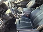 2021 Ford F-250 Crew Cab 4WD Pickup for sale #260052A - photo 8