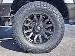 2024 Ford F-250 Crew Cab 4WD Pickup for sale #260059A - photo 10