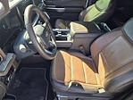 2024 Ford F-250 Crew Cab 4WD Pickup for sale #260059A - photo 12