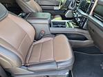 2024 Ford F-250 Crew Cab 4WD Pickup for sale #260059A - photo 13