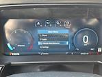2024 Ford F-250 Crew Cab 4WD Pickup for sale #260059A - photo 14