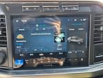 2024 Ford F-250 Crew Cab 4WD Pickup for sale #260059A - photo 15