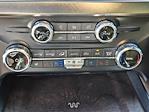 2024 Ford F-250 Crew Cab 4WD Pickup for sale #260059A - photo 17