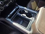 2024 Ford F-250 Crew Cab 4WD Pickup for sale #260059A - photo 18