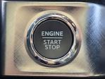2024 Ford F-250 Crew Cab 4WD Pickup for sale #260059A - photo 19