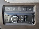 2024 Ford F-250 Crew Cab 4WD Pickup for sale #260059A - photo 20