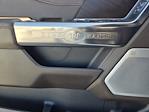 2024 Ford F-250 Crew Cab 4WD Pickup for sale #260059A - photo 21