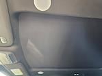 2024 Ford F-250 Crew Cab 4WD Pickup for sale #260059A - photo 24