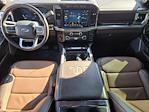 2024 Ford F-250 Crew Cab 4WD Pickup for sale #260059A - photo 25