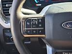 2024 Ford F-250 Crew Cab 4WD Pickup for sale #260059A - photo 27