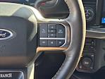 2024 Ford F-250 Crew Cab 4WD Pickup for sale #260059A - photo 28