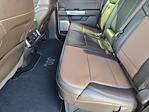 2024 Ford F-250 Crew Cab 4WD Pickup for sale #260059A - photo 29