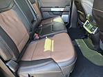 2024 Ford F-250 Crew Cab 4WD Pickup for sale #260059A - photo 30