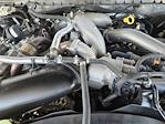 2024 Ford F-250 Crew Cab 4WD Pickup for sale #260059A - photo 31
