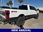 Used 2024 Ford F-250 King Ranch Crew Cab for sale #260059A - photo 4