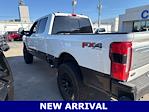 Used 2024 Ford F-250 King Ranch Crew Cab for sale #260059A - photo 5