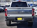 2024 Ford F-250 Crew Cab 4WD Pickup for sale #260059A - photo 7