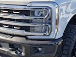 2024 Ford F-250 Crew Cab 4WD Pickup for sale #260059A - photo 9
