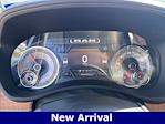 2022 Ram 3500 Crew Cab DRW 4WD Pickup for sale #260070A - photo 3