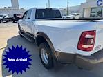 2022 Ram 3500 Crew Cab DRW 4WD Pickup for sale #260070A - photo 2