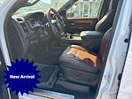 2022 Ram 3500 Crew Cab DRW 4WD Pickup for sale #260070A - photo 5