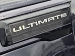 Used 2024 GMC Sierra 2500 Denali Ultimate Crew Cab for sale #260077A - photo 6