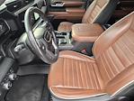 Used 2024 GMC Sierra 2500 Denali Ultimate Crew Cab for sale #260077A - photo 7
