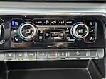 Used 2024 GMC Sierra 2500 Denali Ultimate Crew Cab for sale #260077A - photo 12