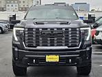 Used 2024 GMC Sierra 2500 Denali Ultimate Crew Cab for sale #260077A - photo 30