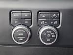 Used 2024 GMC Sierra 2500 Denali Ultimate Crew Cab for sale #260077A - photo 15