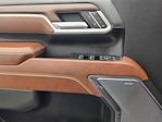 Used 2024 GMC Sierra 2500 Denali Ultimate Crew Cab for sale #260077A - photo 16