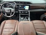Used 2024 GMC Sierra 2500 Denali Ultimate Crew Cab for sale #260077A - photo 20