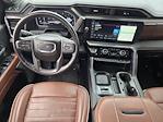 Used 2024 GMC Sierra 2500 Denali Ultimate Crew Cab for sale #260077A - photo 21